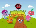 /album/photogallery/moshi-monsters-jpg/